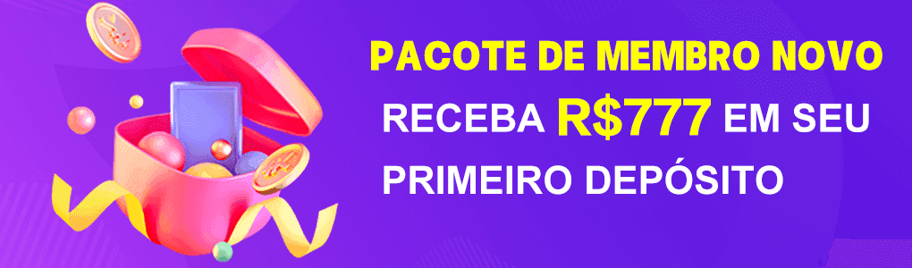 CKBET bônus de primeiro depósito: novo membro recebe R$777