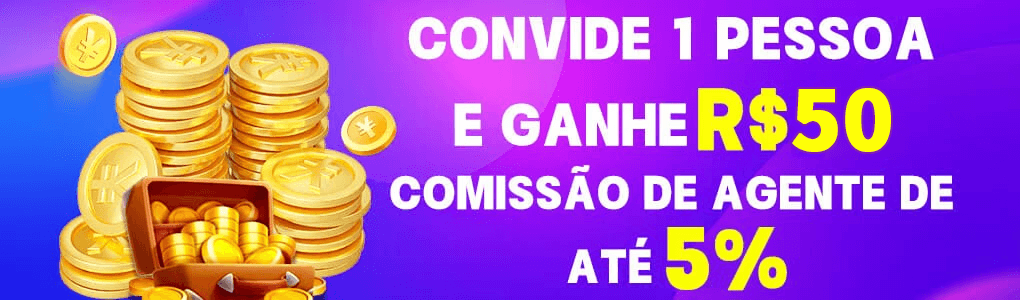 CKBET convite: convide 1 pessoa e ganhe R$50 - comissão de agente de até 5%