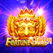 CKBET Fortune Gems (PG)