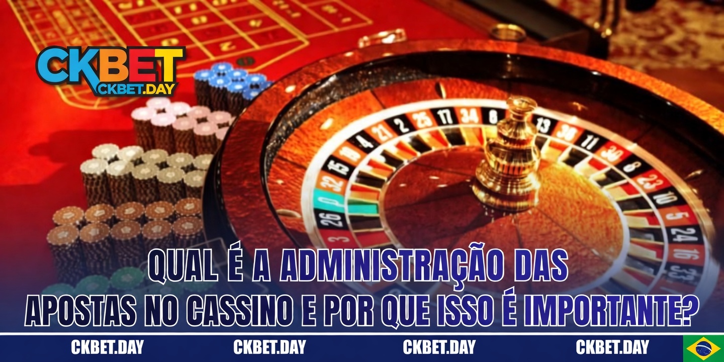 Fatores que Influenciam o Desempenho Durante Diferentes Horários