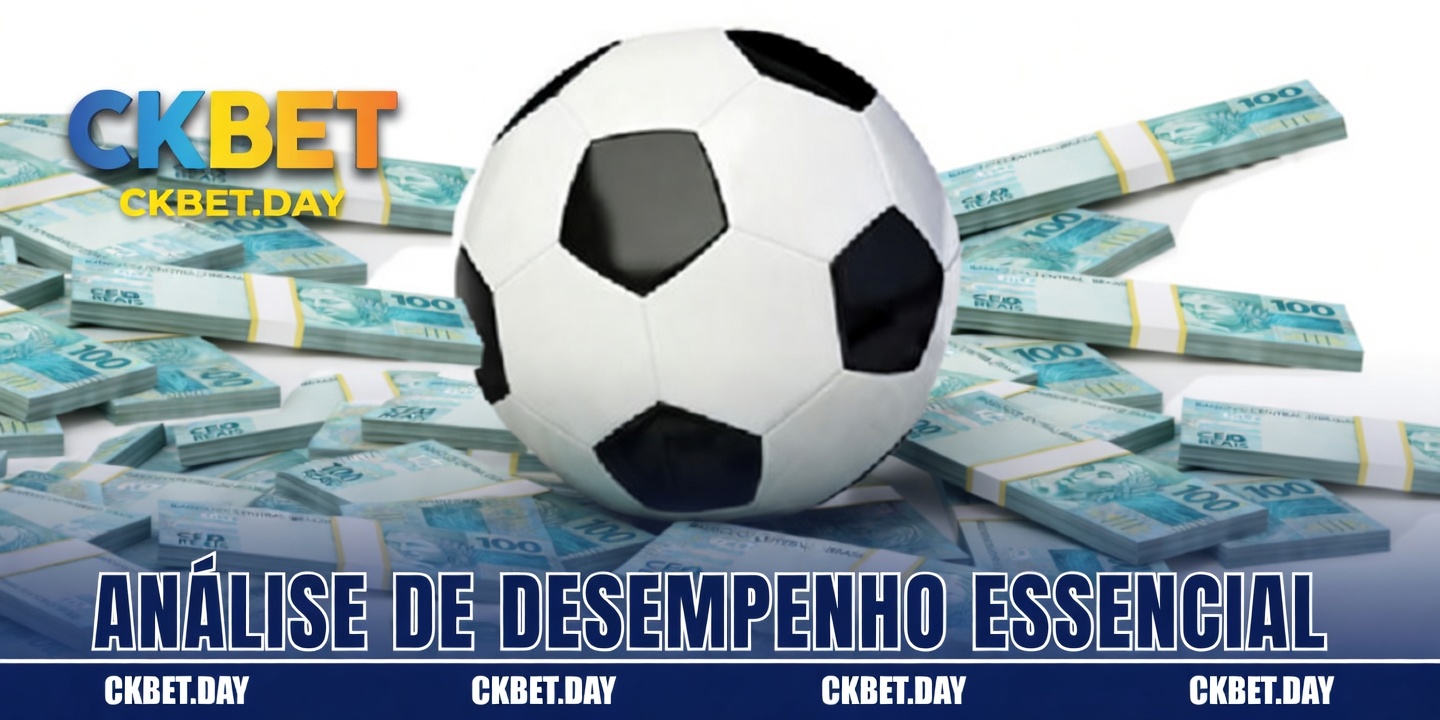 Principais Slots com Tema Brasileiro para Jogar Online