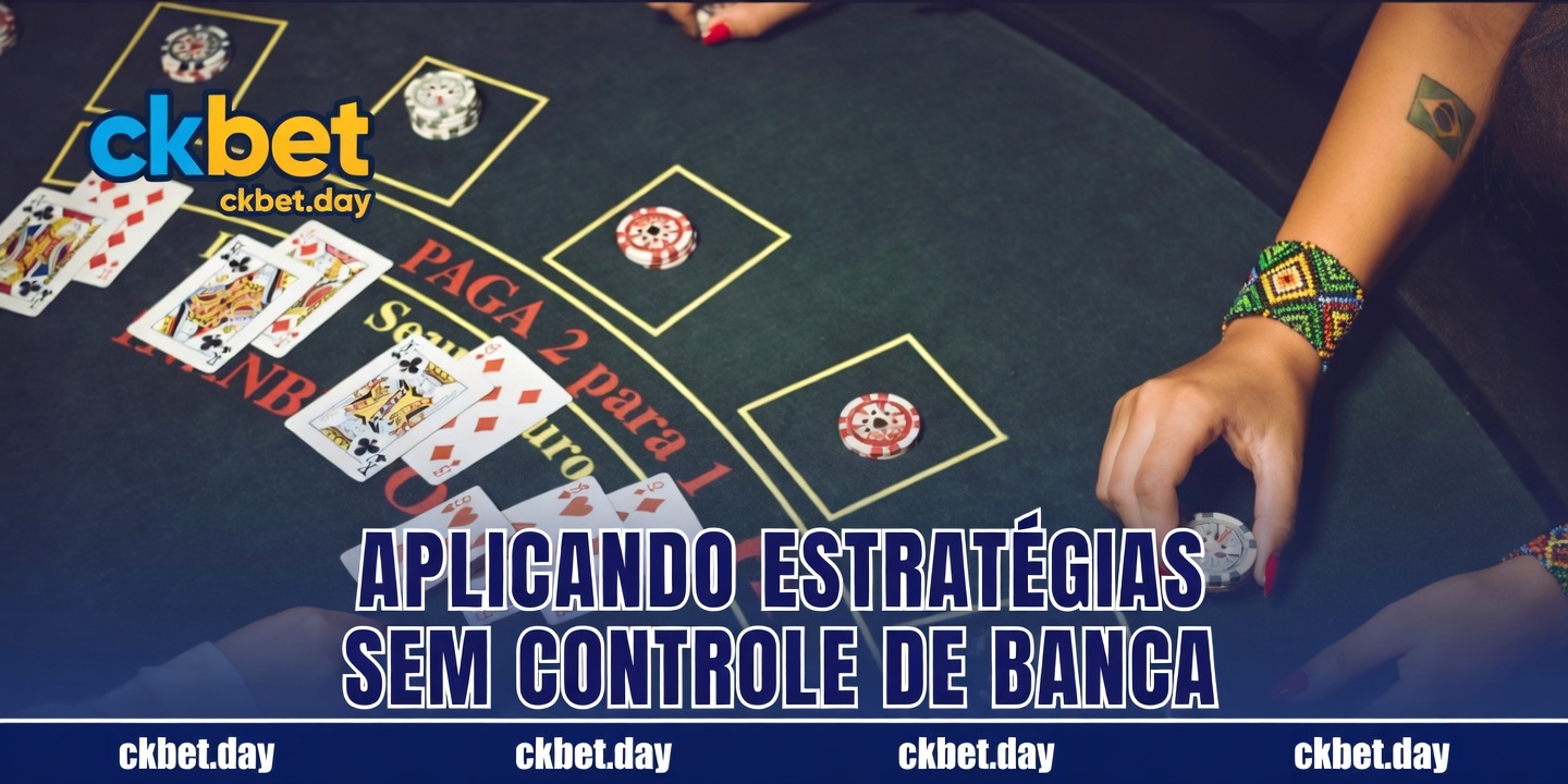 Quanto é necessário para começar no cassino ao vivo?