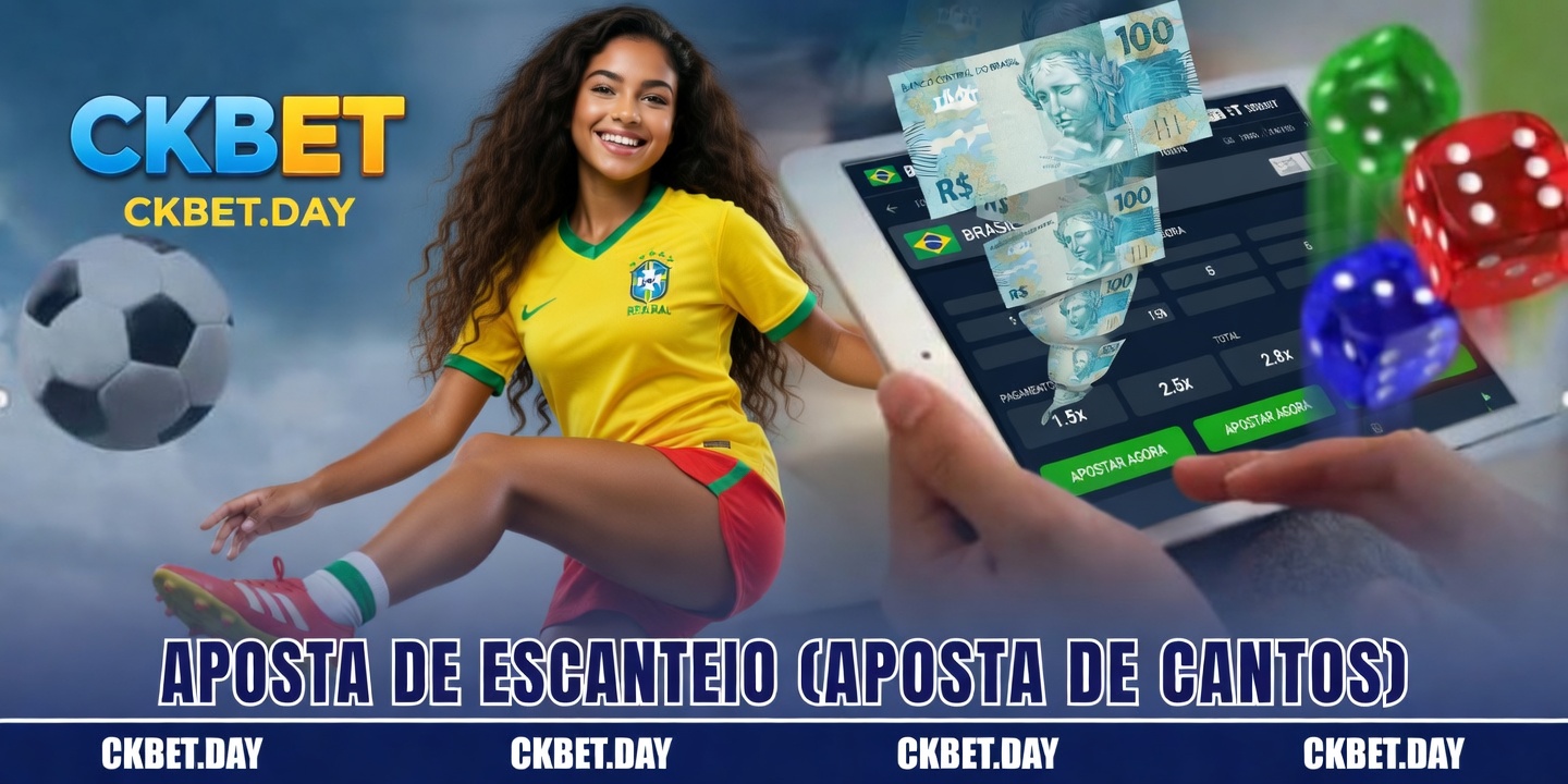 Diferenças Fundamentais entre Slots e Roleta