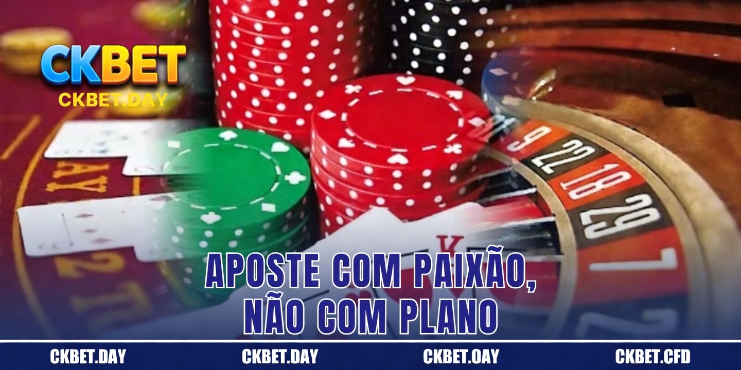 Por que o Horário de Jogo é Importante para Cassino ao Vivo?