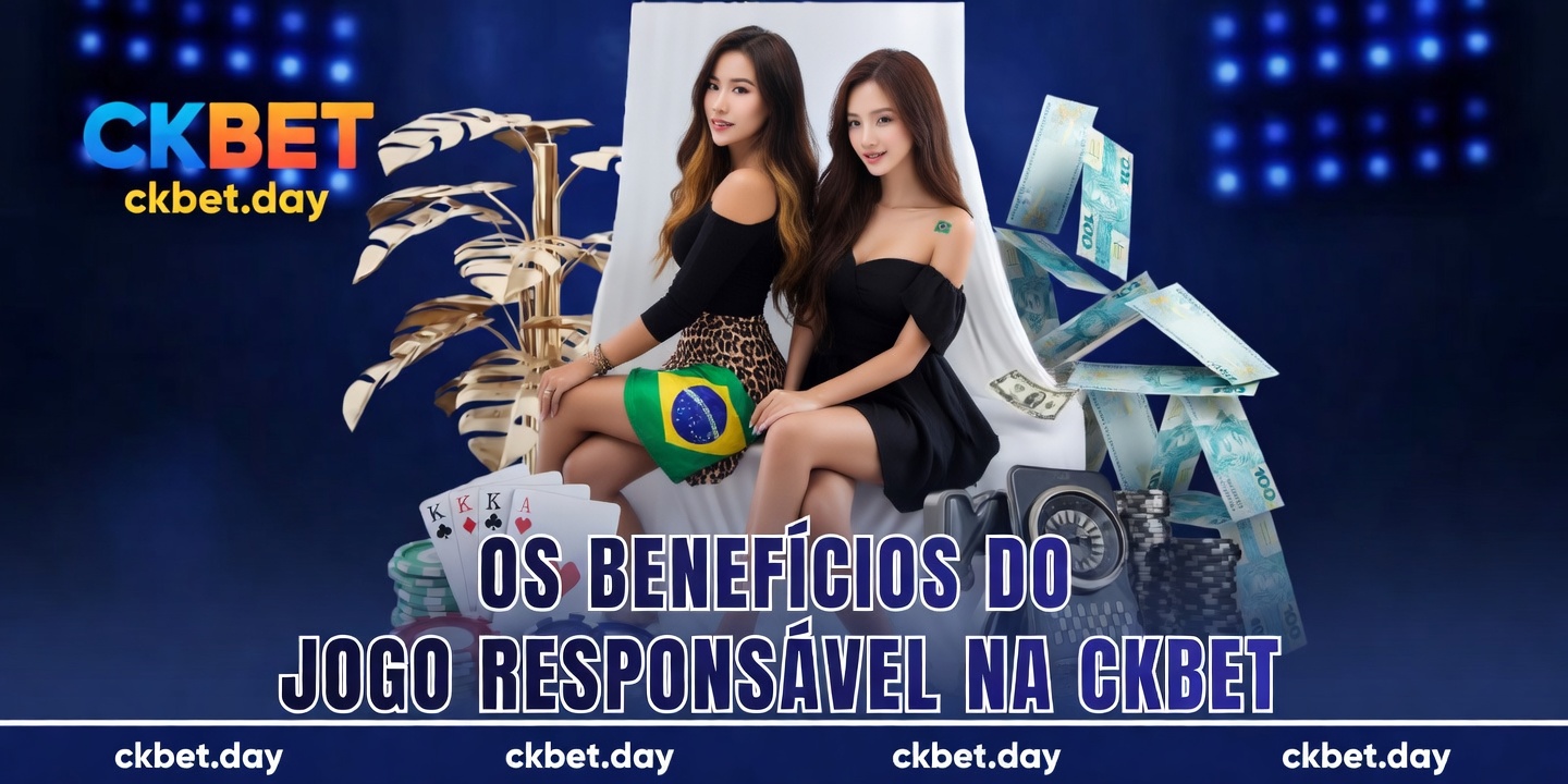 Critérios Essenciais para Escolher uma Slot Machine Online