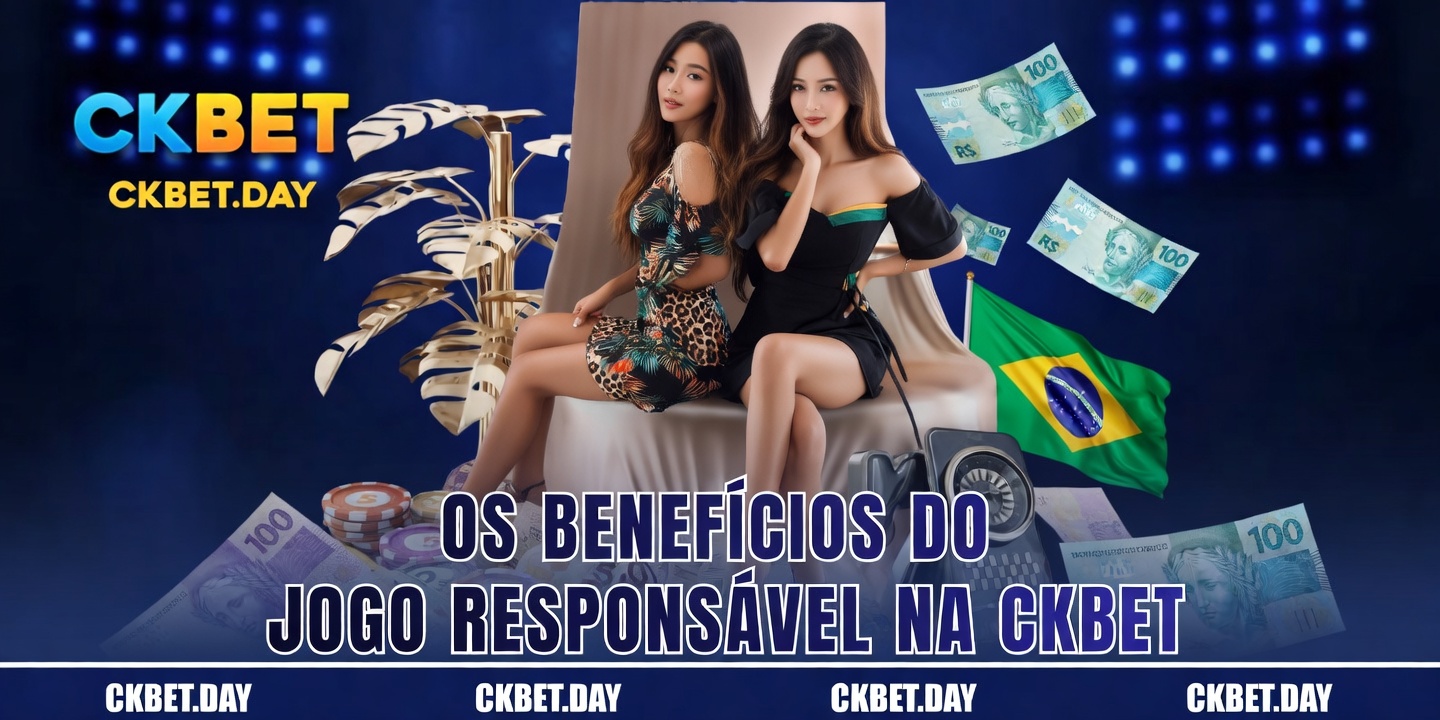Tênis Virtual Como Apostar e Ganhar: Guia Completo Para Iniciantes e Estratégias Vencedoras