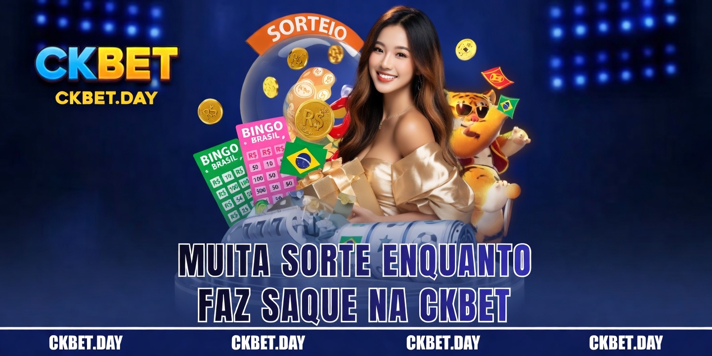 Volatilidade em Slots O Que Significa: Guia Completo para Entender os Riscos e Retornos