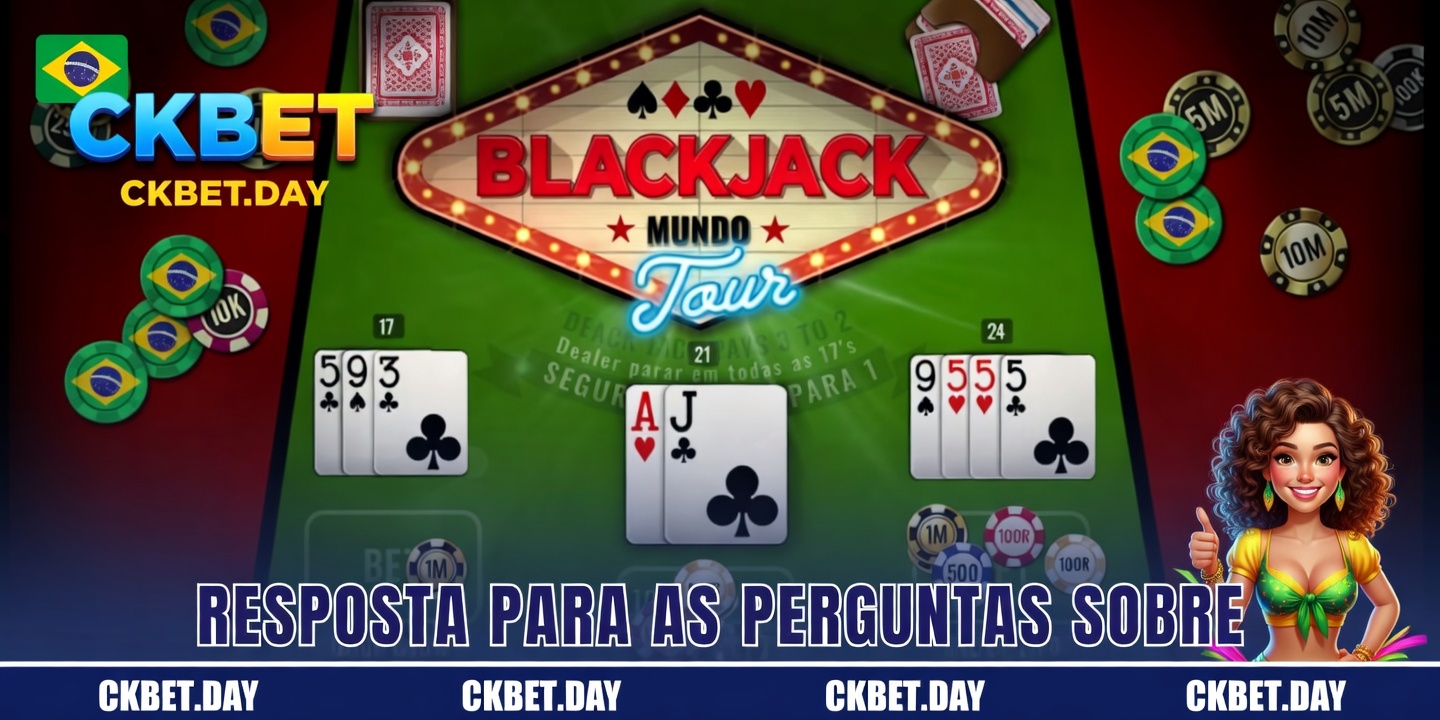 Como Interagir com o Dealer no Cassino ao Vivo: Guia Completo de Etiqueta e Comunicação 2 Entendendo o Papel do Dealer no Cassino ao Vivo
