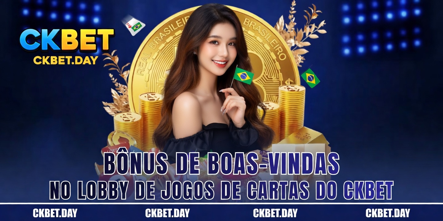 Como Interagir com o Dealer no Cassino ao Vivo: Guia Completo de Etiqueta e Comunicação