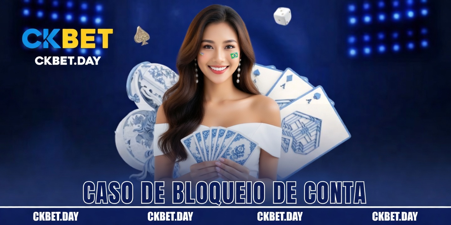 Volatilidade em Slots O Que Significa: Guia Completo para Entender os Riscos e Retornos 3 Como escolher slots com base na volatilidade