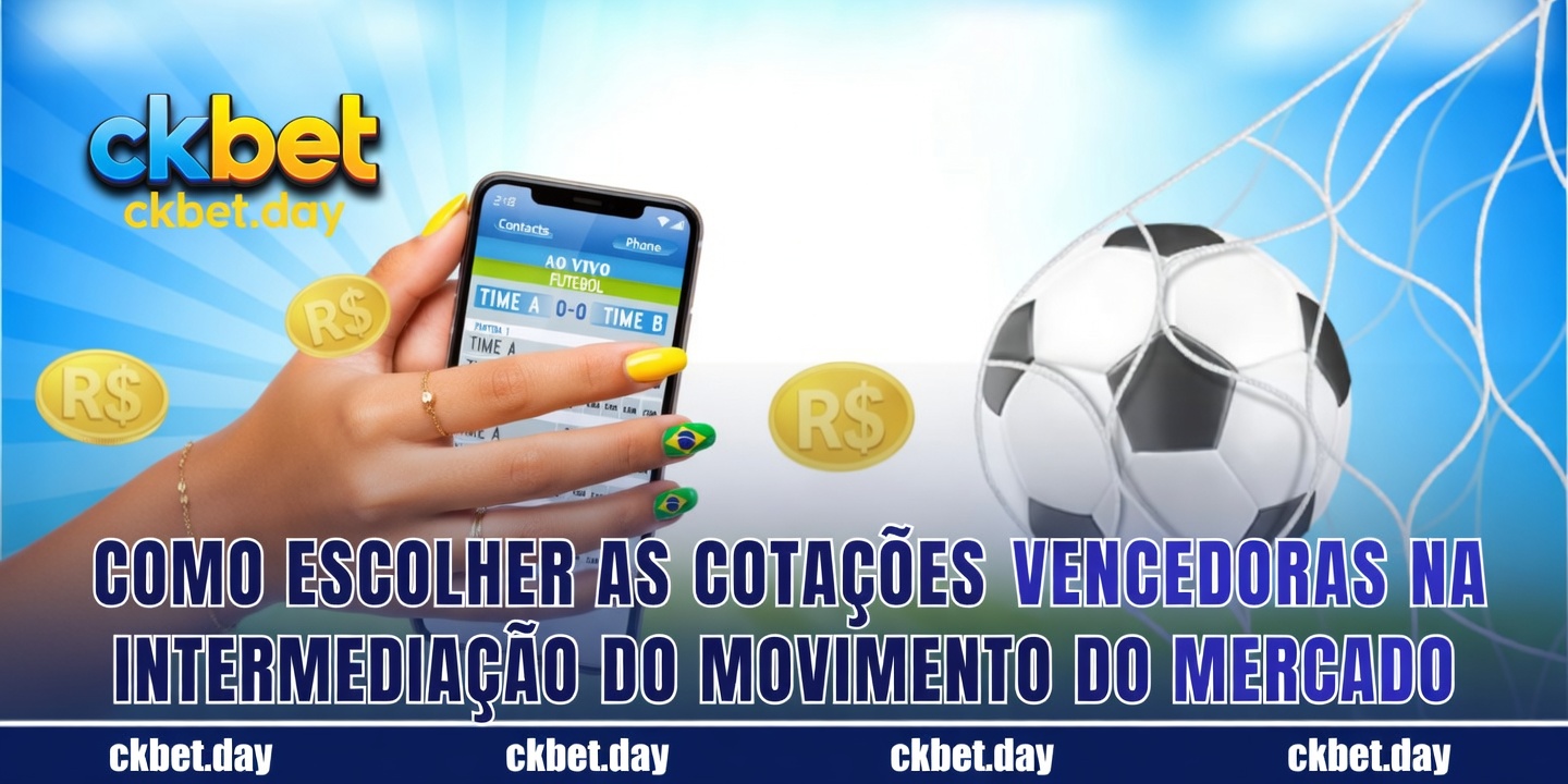Como Montar uma Múltipla no Futebol: Guia Completo Para Maximizar Seus Ganhos