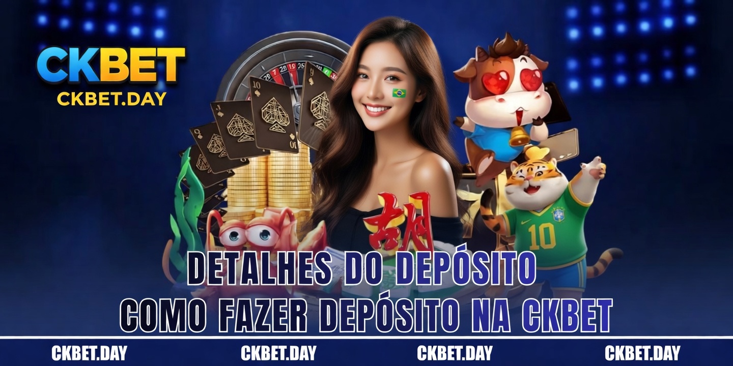 Tendências de Mercado e Dicas de Apostas na Série B