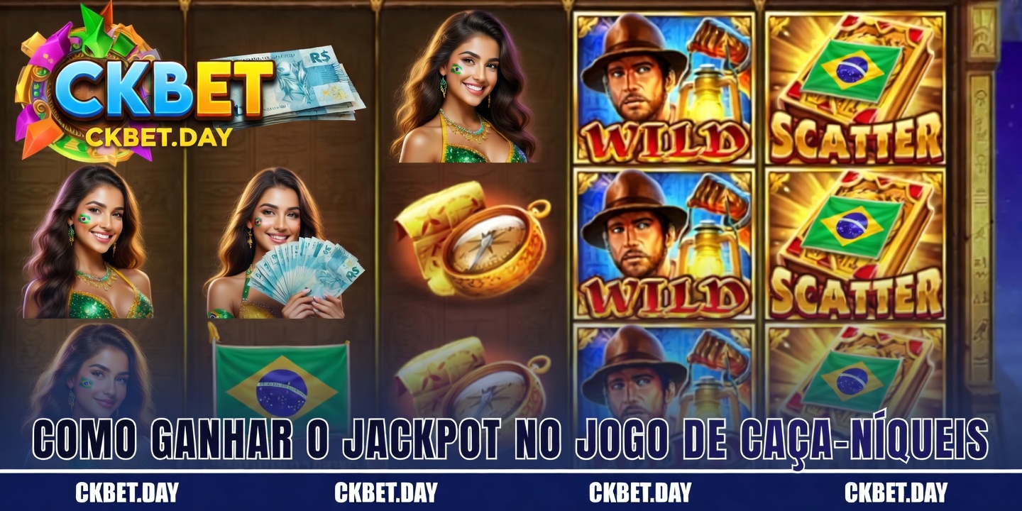 Volatilidade em Slots O Que Significa: Guia Completo para Entender os Riscos e Retornos 2 O que é volatilidade em slots?