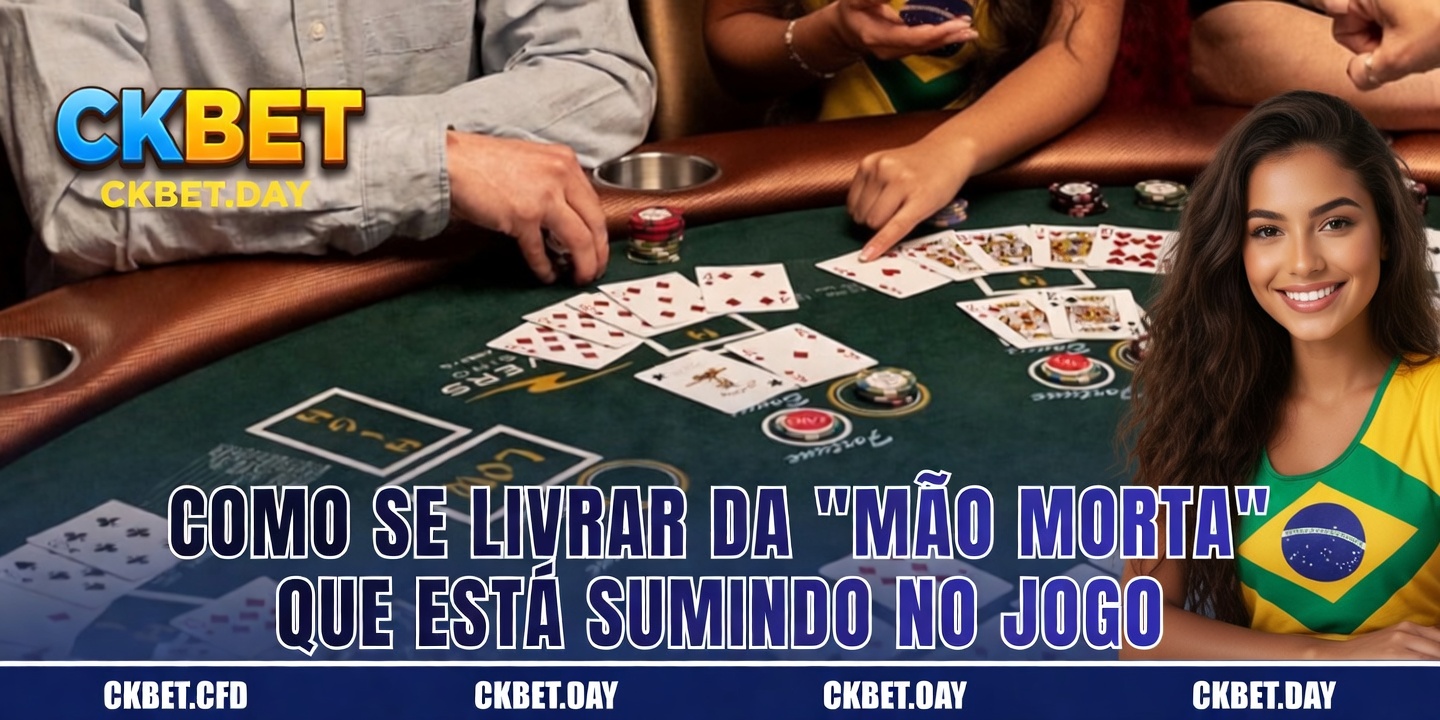 Lightning Roulette Vale a Pena Jogar: Análise Completa do Jogo e Suas Vantagens