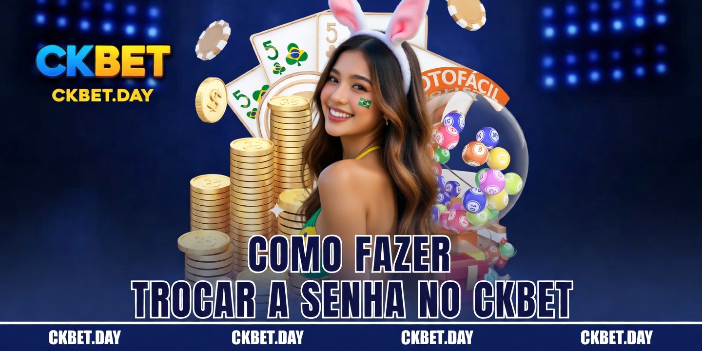 Melhores Horários Para Jogar Cassino ao Vivo: Guia Completo Para Maximizar Suas Chances