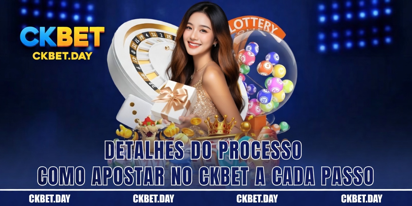 O Que é Lightning Roulette?