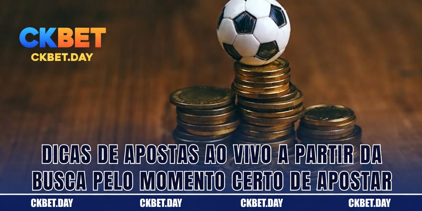 Estatísticas de Futebol que Todo Apostador Deve Conhecer Para Aumentar Suas Chances de Sucesso 3 Como Analisar Estatísticas de Futebol para Melhorar Suas Apostas