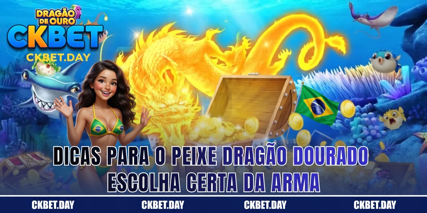 Como Apostar no Campeonato Paulista Online: Guia Completo Para Iniciantes