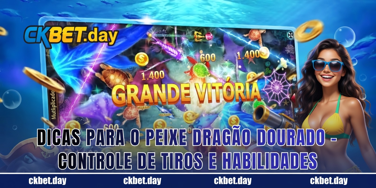 Segurança e Responsabilidade nas Apostas Online
