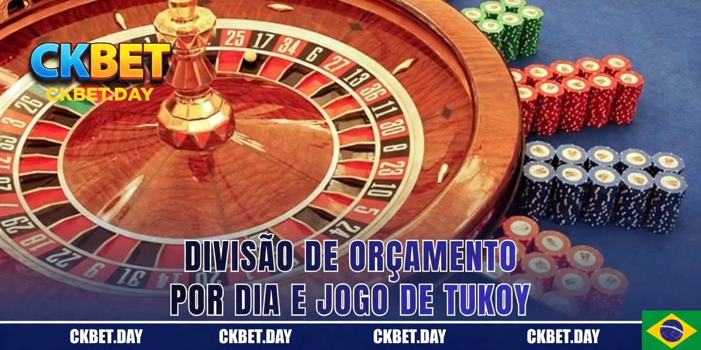 Critérios para Identificar os Melhores Times para Apostar no Brasileirão Série B
