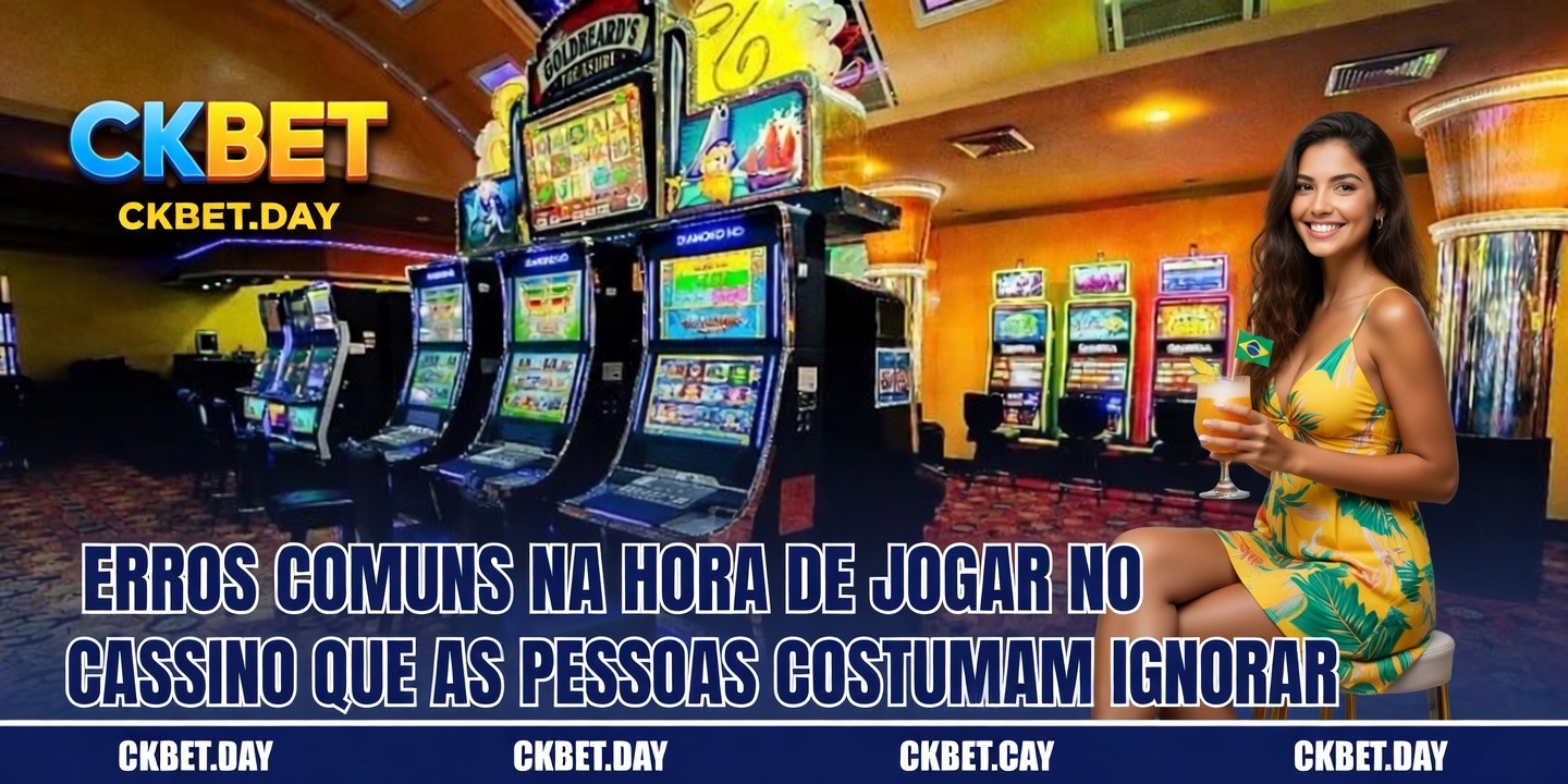 Slots Megaways Como Funcionam: Guia Completo Sobre o Mecanismo de Apostas 2 Como Funcionam os Slots Megaways