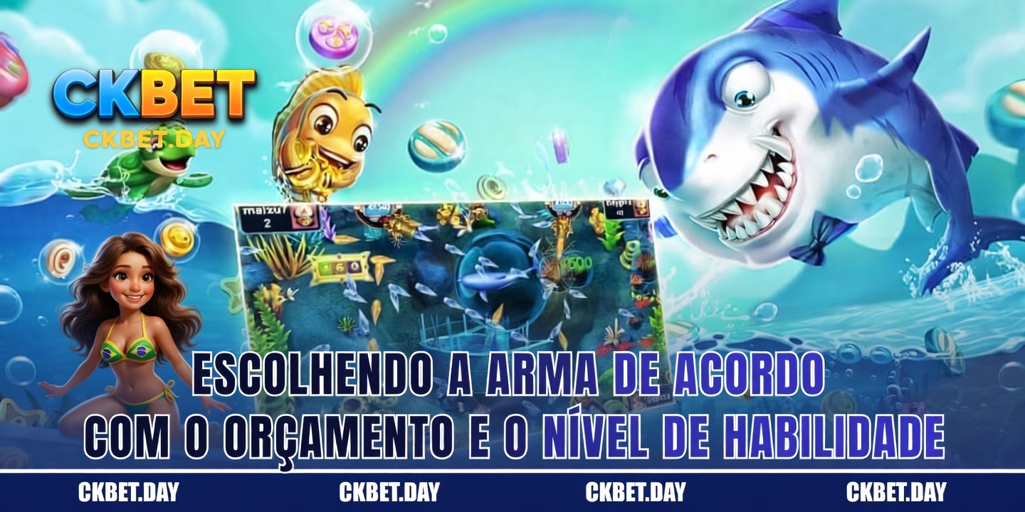 Slots Megaways Como Funcionam: Guia Completo Sobre o Mecanismo de Apostas