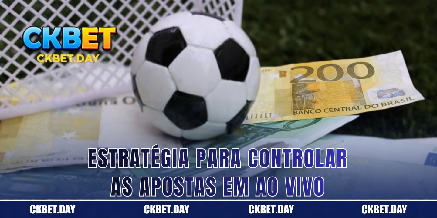 Esportes Virtuais e Como Funcionam: Análise dos Riscos e Como Identificar Irregularidades