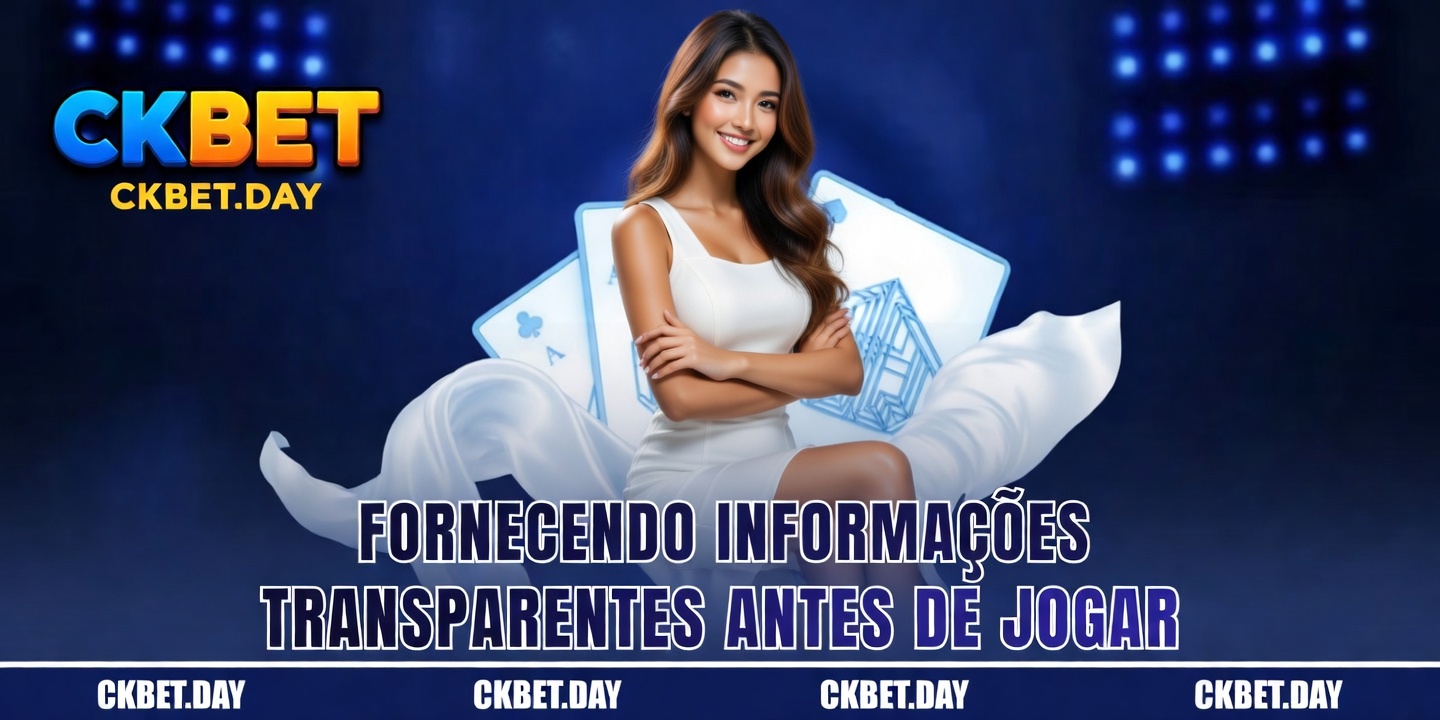 Ciclismo Virtual Apostas Dicas e Mercados: Guia Completo Para Maximizar Seus Resultados