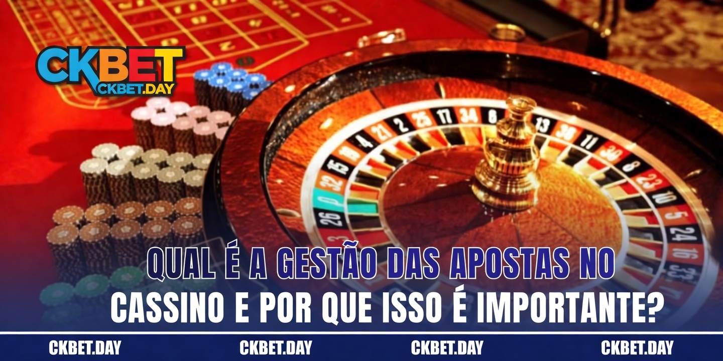 Baixar o App CKBET: Tenha o Melhor dos Jogos no seu Celular 1 Requisitos para Baixar o App CKBET com Sucesso