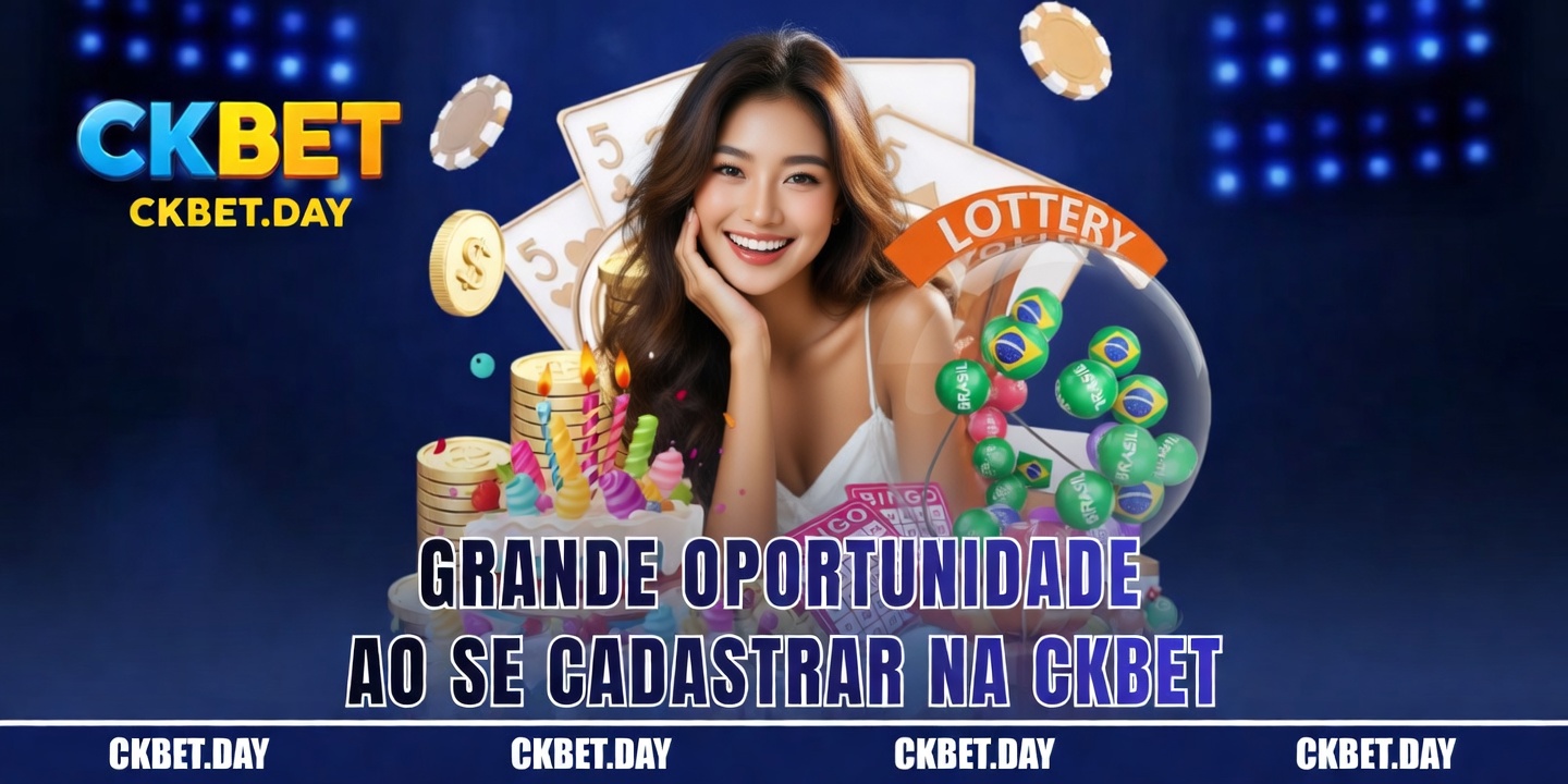 Como Garantir a Integridade nos Esportes Virtuais