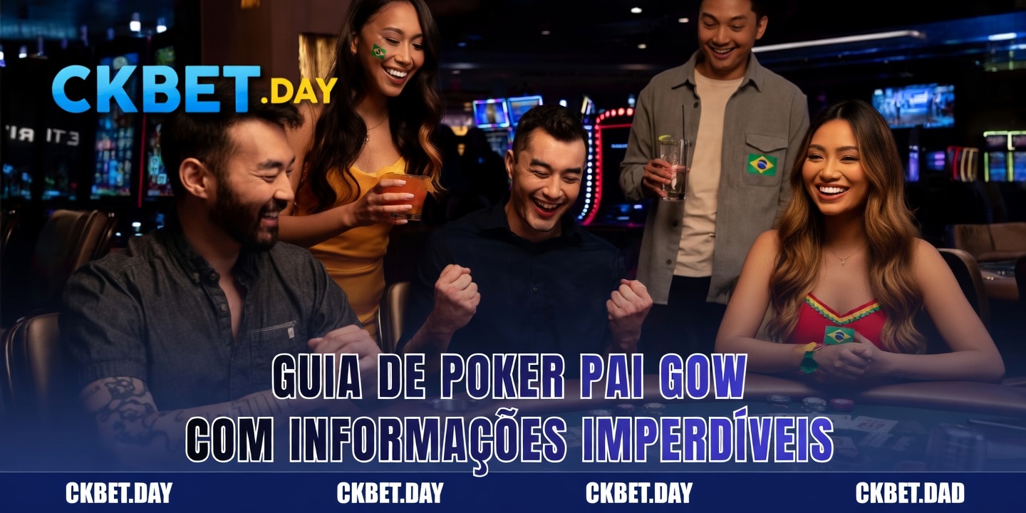 Dicas para gerenciar seu saldo no cassino ao vivo