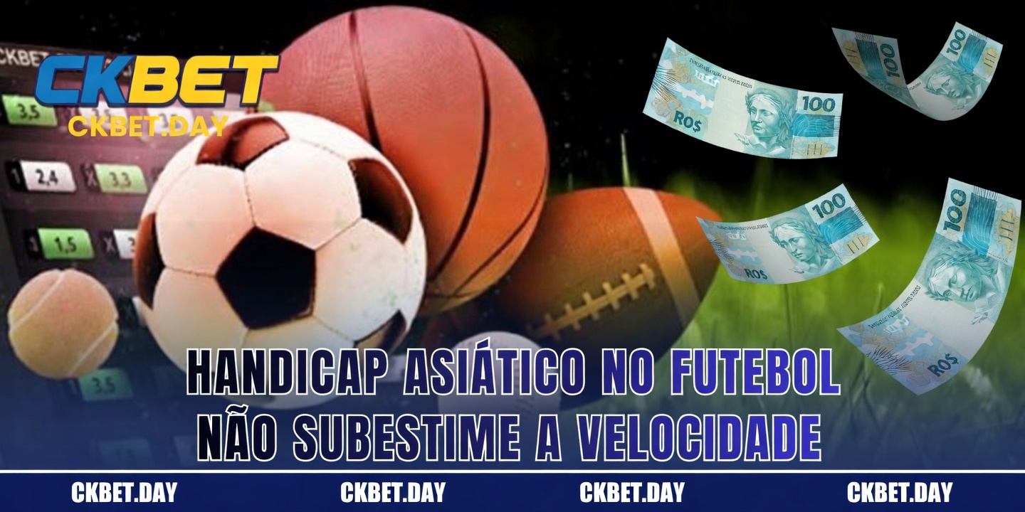 Estratégias para Aproveitar Odds nos Esportes Virtuais