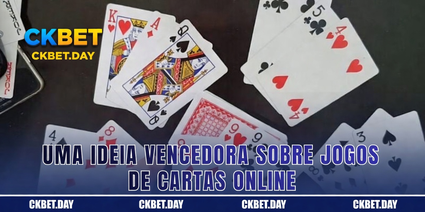 Como Apostar na Mega Sena Online pelo Celular