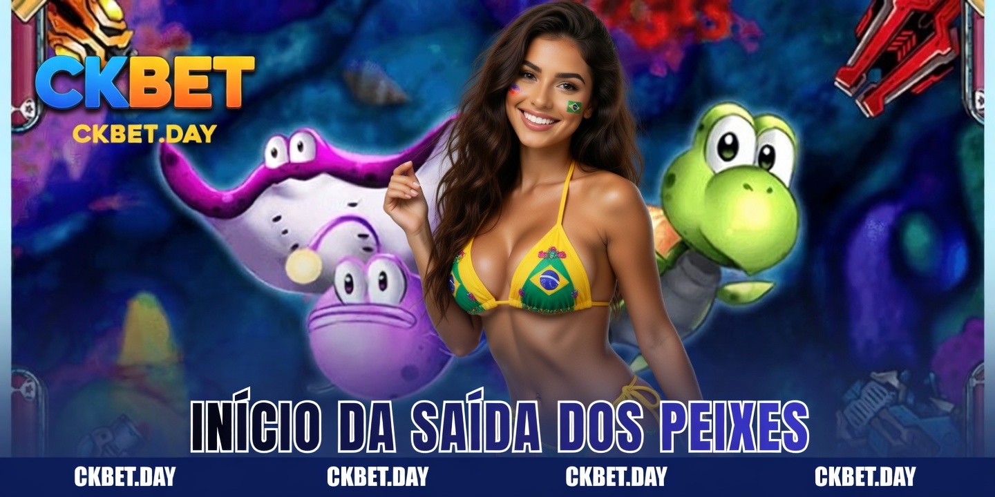 Mega Sena Online Como Apostar Pelo Celular: Guia Completo Para Fazer Suas Apostas