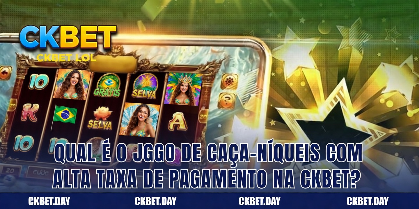 Baixar o App CKBET: Tenha o Melhor dos Jogos no seu Celular 2 Problemas Comuns ao Baixar o App CKBET e Como Resolver