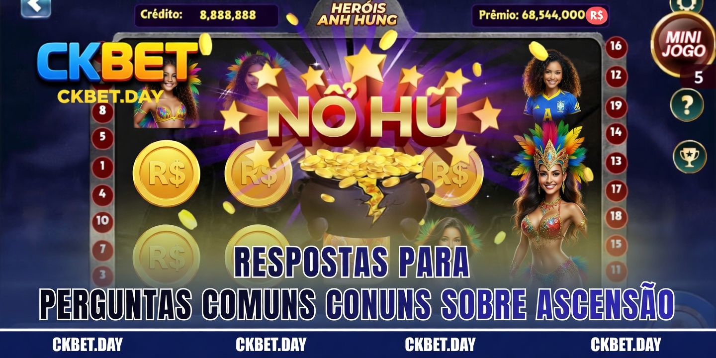 Slots Megaways Como Funcionam: Guia Completo Sobre o Mecanismo de Apostas 3 Dicas para Jogar e Vantagens dos Slots Megaways