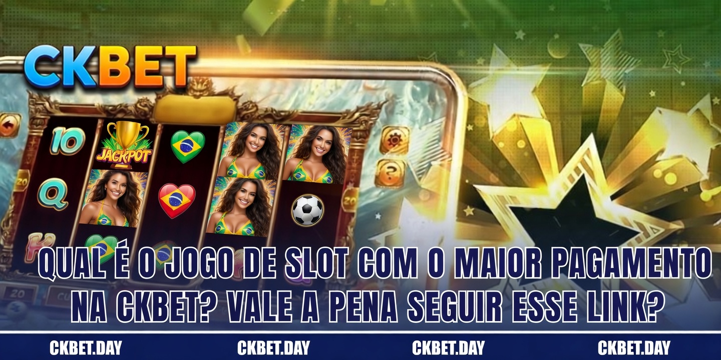 O Que São Grupos do Jogo do Bicho