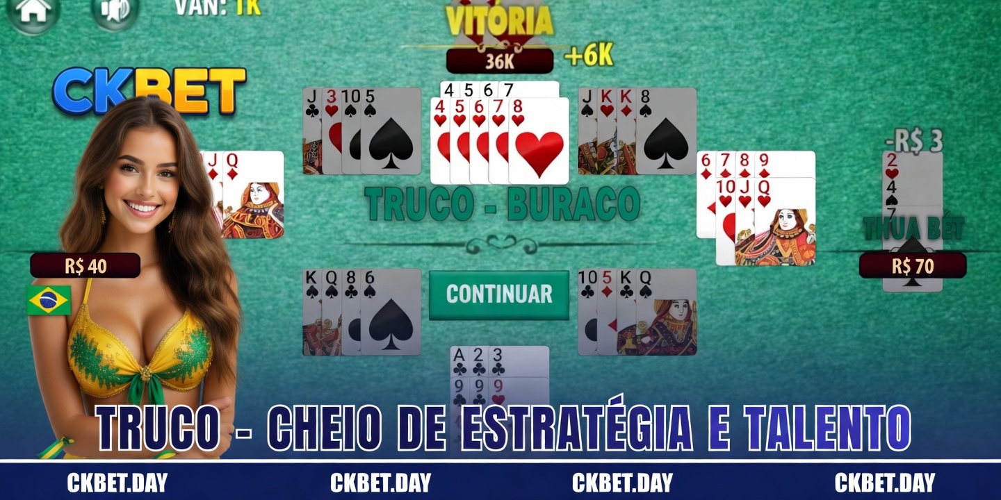 Relação Entre Grupos, Dezenas e Centenas