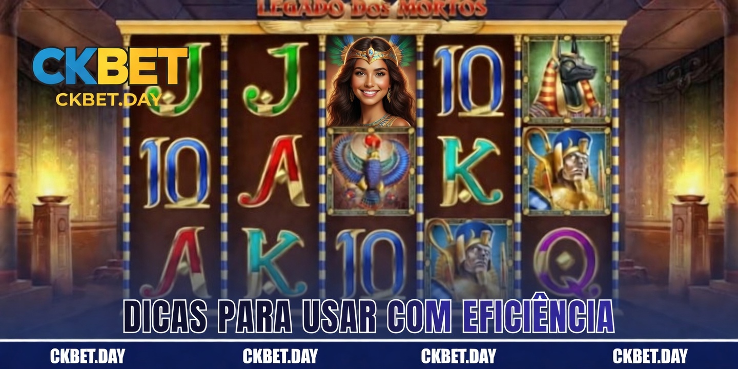 Grupos do Jogo do Bicho Tabela Completa: Guia Definitivo dos 25 Grupos e Seus Números