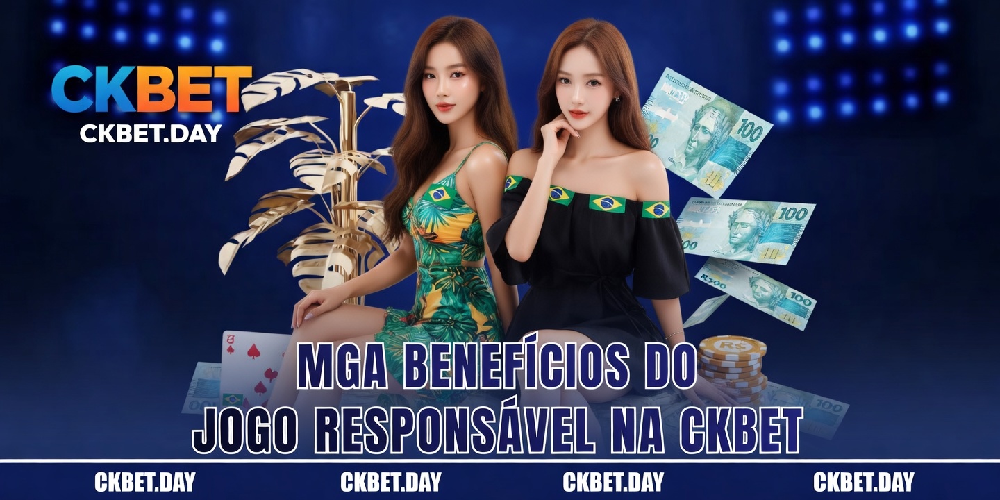 Tecnologia e Segurança nas Plataformas de Speed Baccarat
