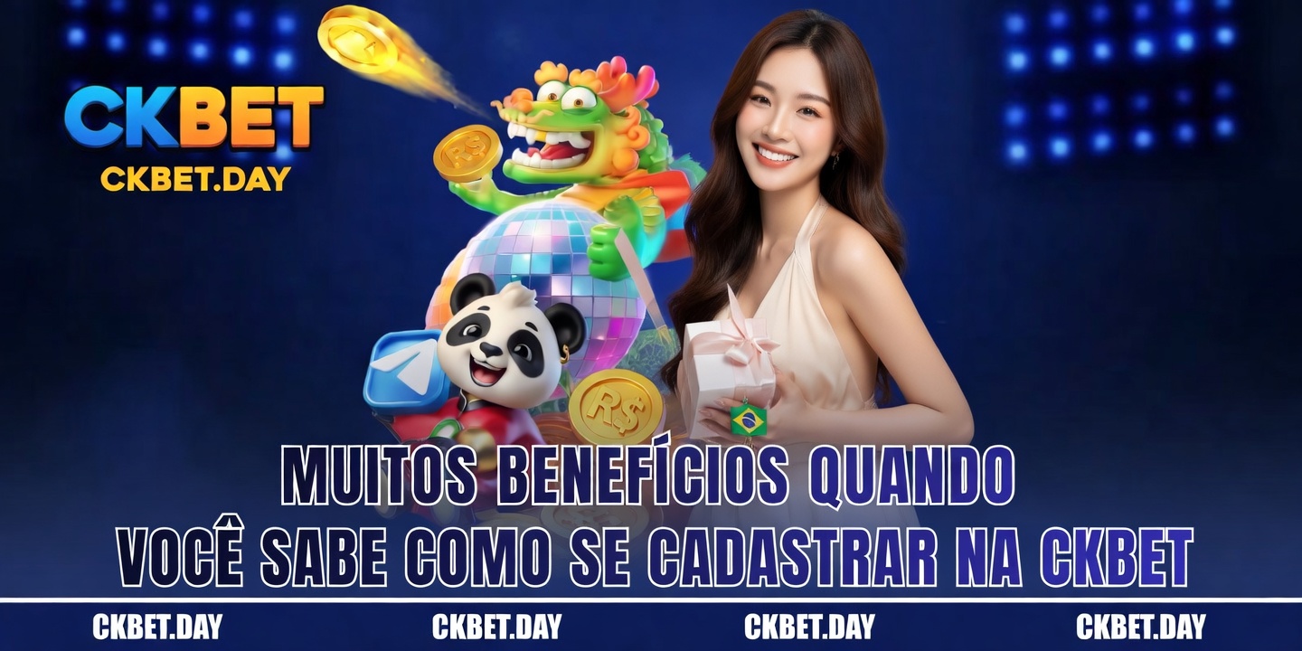 Dicas Práticas e Ferramentas Online