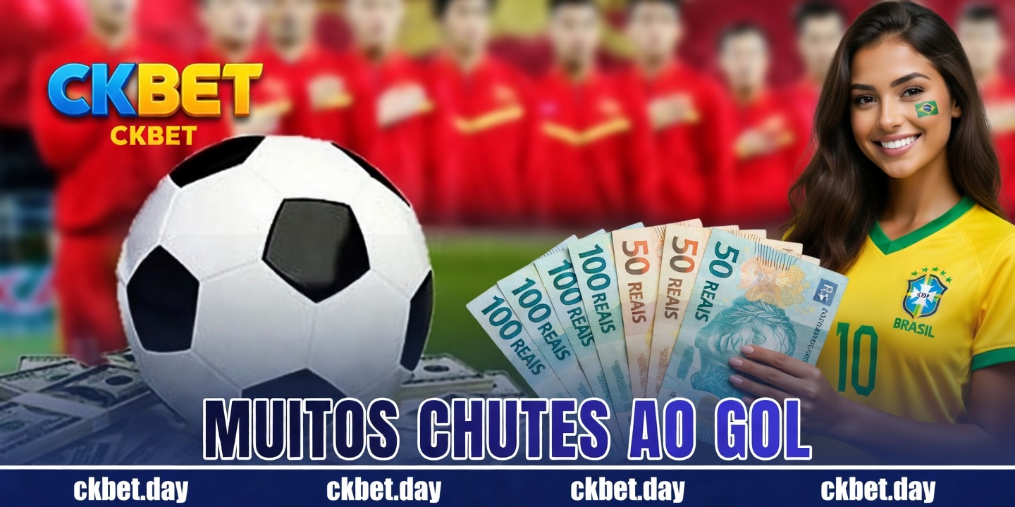 Como Ler Odds em Esportes Virtuais: Guia Completo Para Apostadores Iniciantes