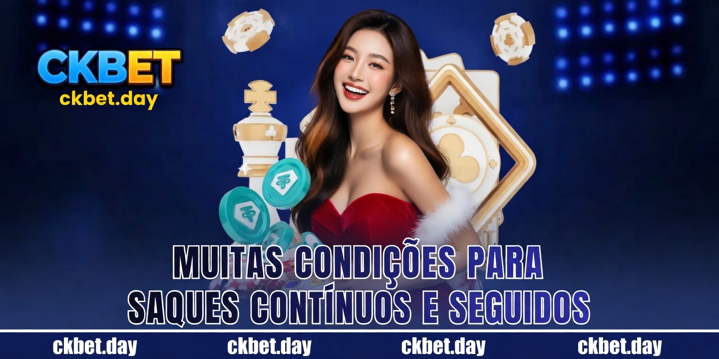 Lotofácil Online Dicas Para Aumentar Chances: Estratégias Comprovadas Para Melhorar Seus Resultados