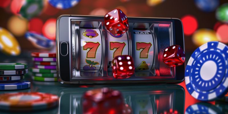 Como interpretar odds e mercados Over Under