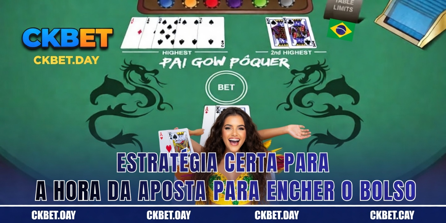 Dicas e estratégias para aumentar as chances na Quina Online