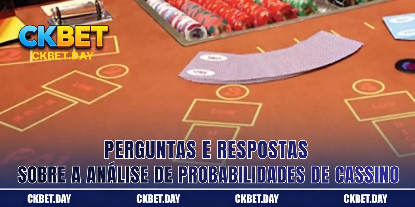 Quina Online Como Funciona e Como Jogar: Guia Completo Para Iniciantes