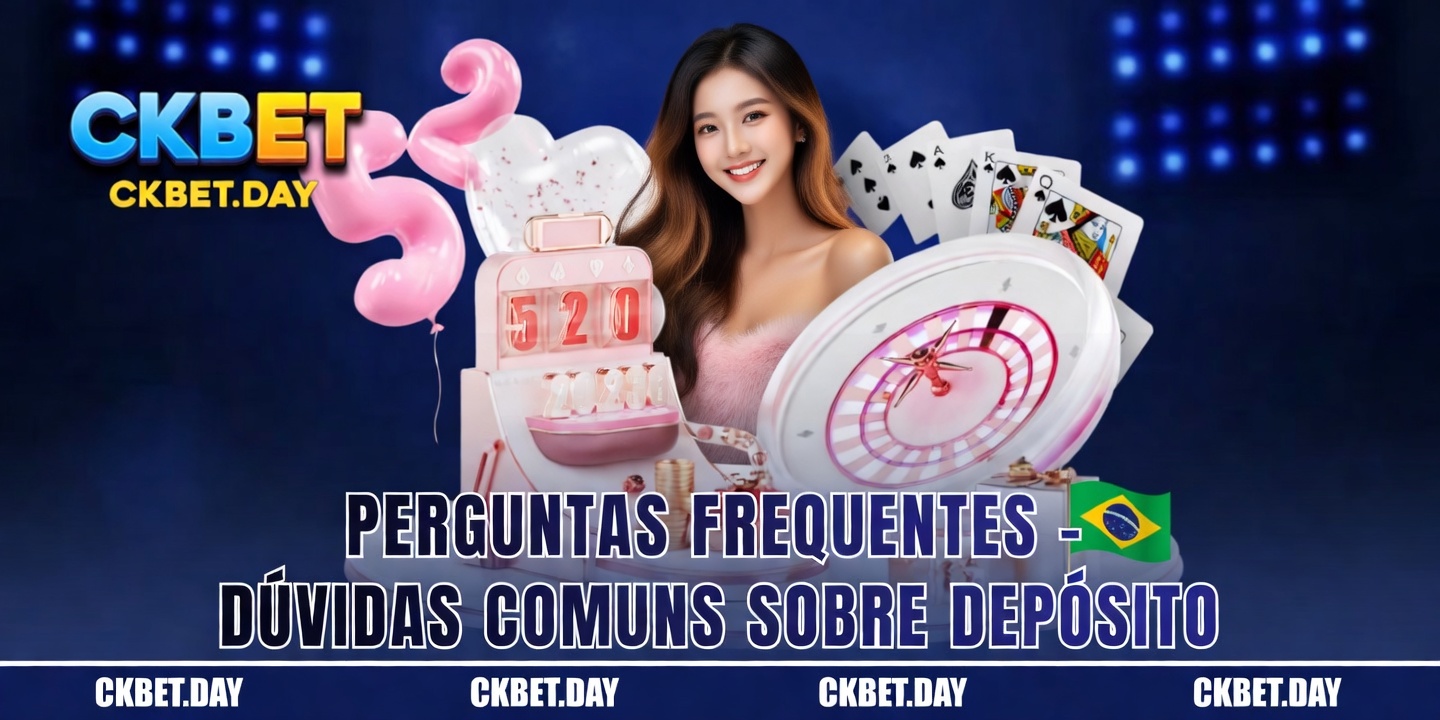 Como Funcionam as Raspadinhas Online