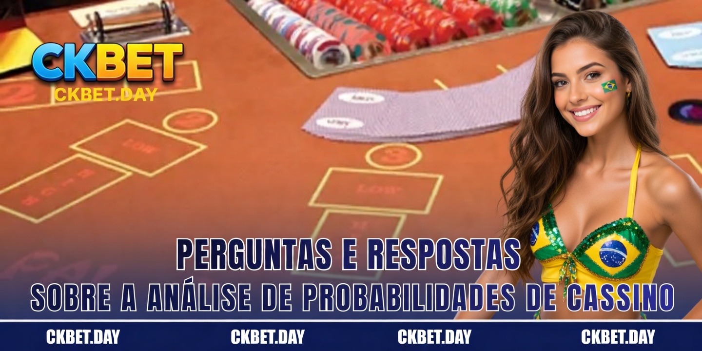 Como Fazer o Login CKBET de Forma Rápida e Fácil