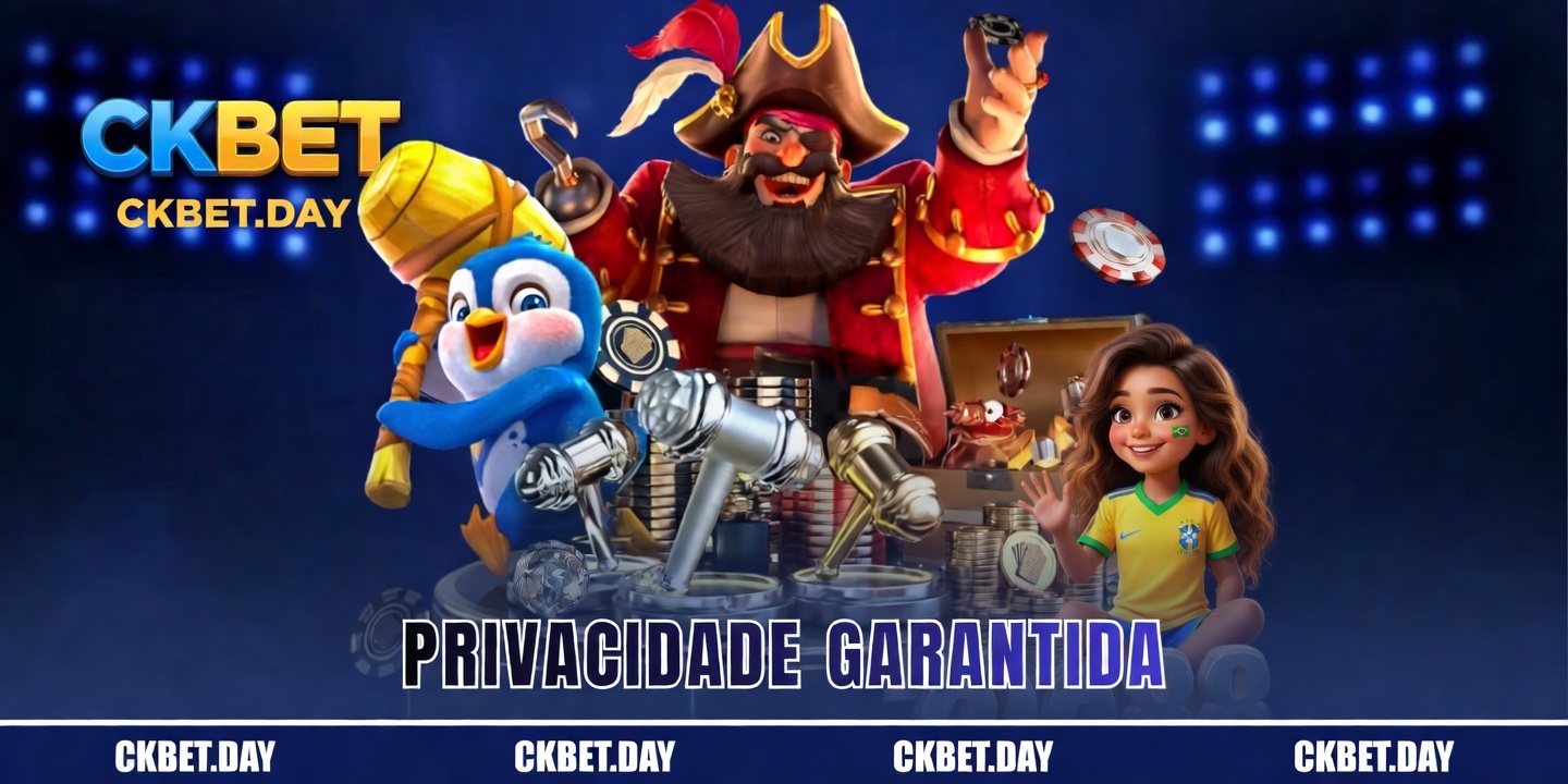 Perguntas Frequentes (FAQ) sobre o Login CKBET