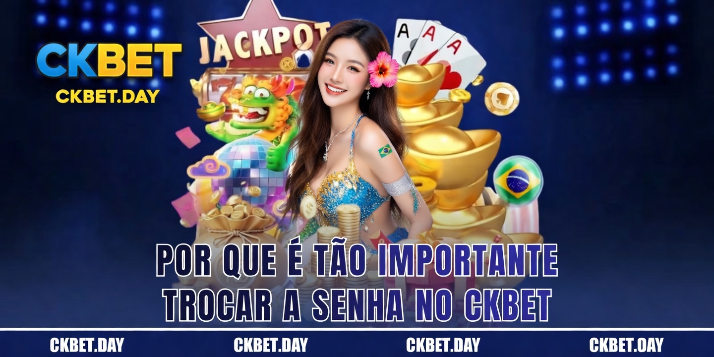 Poker ao Vivo Online Guia para Iniciantes: Como Começar a Jogar e Vencer em 2026